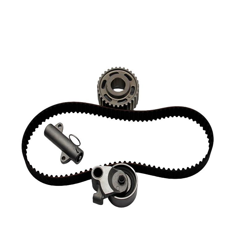 timing belt innova diesel