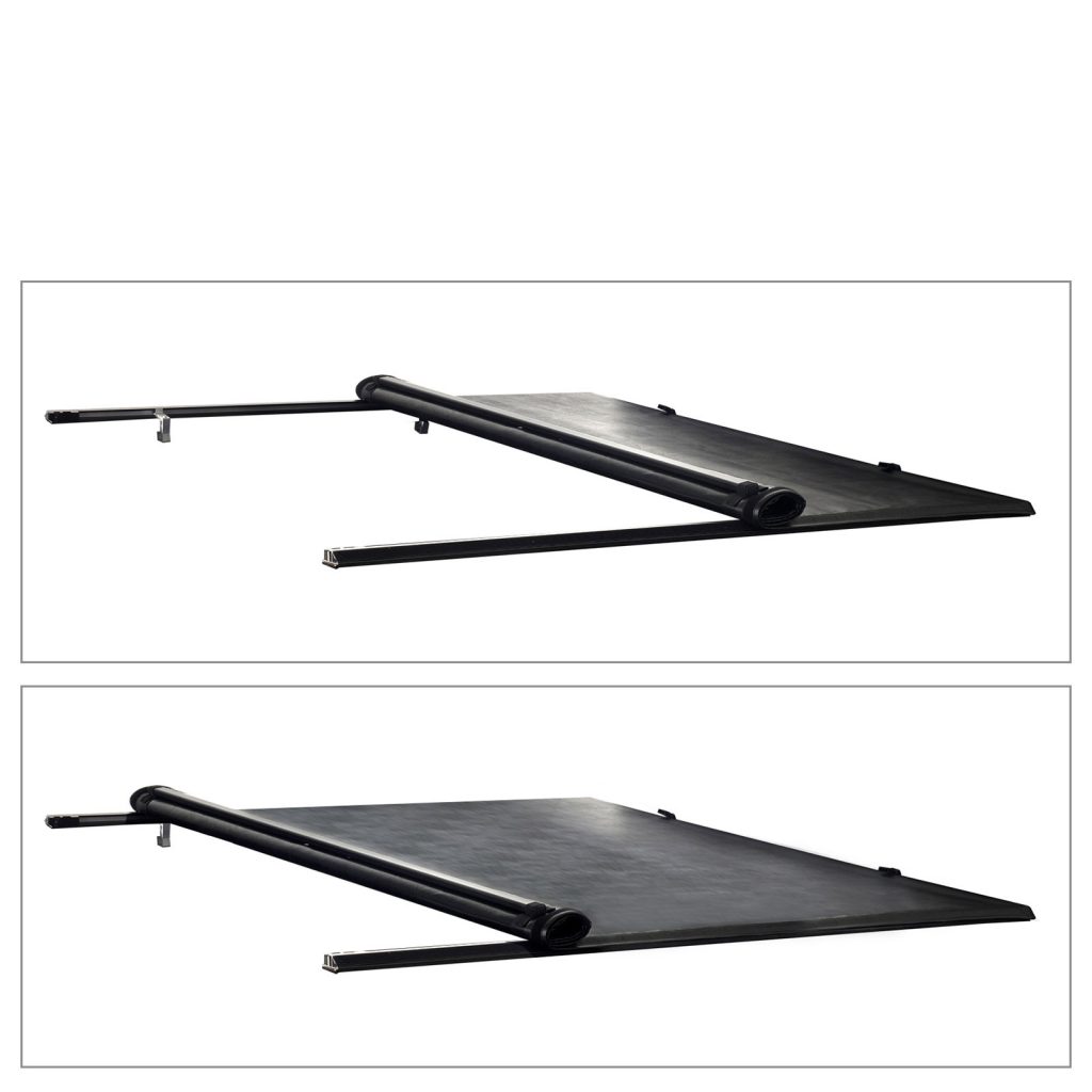 truck tonneau cover01