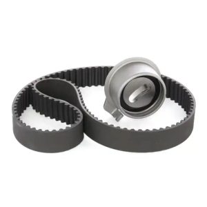 Timing-Belt-kit-L300