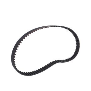 Timing belt innova 02