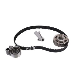 Timing belt innova 04