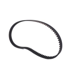 timing belt kijang diesel