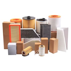 air-filter-02