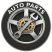 Microm auto parts