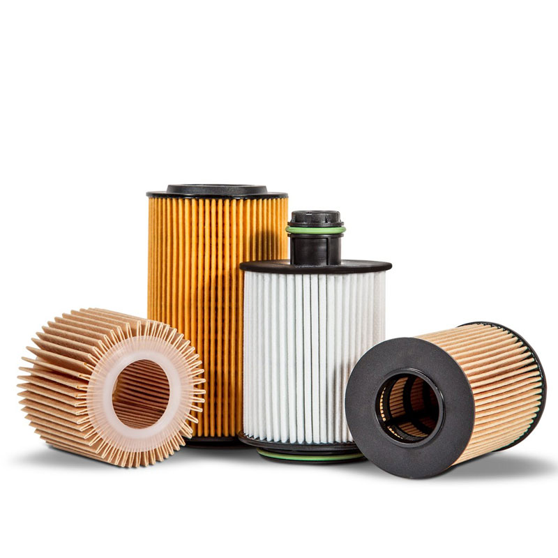 oil-filter-02