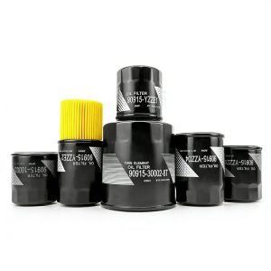 oil-filter-03