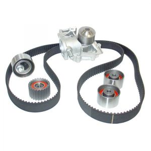 subaru timing belt 01