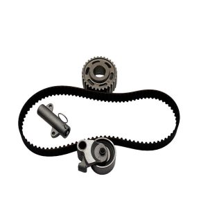 timing belt innova diesel