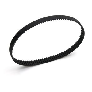 toyota timing belt