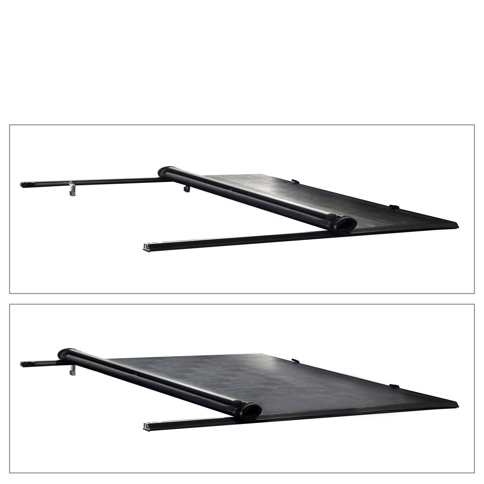 truck tonneau cover01